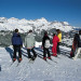 Combloux - &copy; Office de Tourisme Combloux