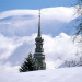 Combloux - &copy; Office de Tourisme Combloux