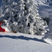 Combloux - &copy; Office de Tourisme Combloux