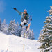 Combloux - &copy; Office de Tourisme Combloux