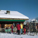 Combloux - &copy; Office de Tourisme Combloux