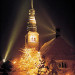 Combloux - &copy; Office de Tourisme Combloux
