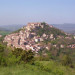 Cordes sur Ciel - &copy; Sally Embleton