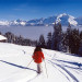 Cordon - &copy; Office de Tourisme Cordon