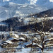 Cordon - &copy; Office de Tourisme Cordon