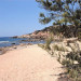 Plage corse - &copy; Jean-Louis Desouche