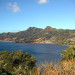 C&ocirc;te ouest de Mayotte - &copy; Valentin - Fotolia.com