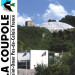 La Coupole, Centre d'Histoire et de M&eacute;moire du Nord Pas-de-Calais