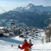 Crest Voland Cohennoz - &copy; Office de Tourisme Crest Voland