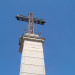 La croix de Provence - &copy; J&eacute;r&ocirc;me Hugo