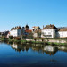 Ebreuil - &copy; Patricia LAEDERICH