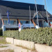 Ecole de voile - &copy; DORON Nadia