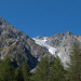 Parc des &Eacute;crins