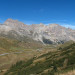 Col du Lautaret - 2058 m - &copy; Vincent Hugo