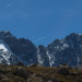 Parc des &Eacute;crins - &copy; Vincent Hugo