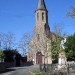 Eglise de Saint-Cirgue - &copy; AVET Alain et Mich&egrave;le