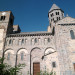 &Eacute;glise de Saint-Nectaire - &copy; Jean-Louis Desouche