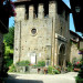 &Eacute;glise de Saint Perdoux - &copy; Galeazzi Patrick