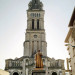 Eglise paroissiale du Sacr&eacute; Coeur
