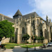 Eglise Saint-Malo