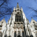 Eglise Saint-Maurice - &copy; Voodoo - Fotolia.com
