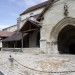 &Eacute;glise Saint-Pierre de Bar sur Aube