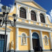 Eglise Saint-Pierre et Saint-Paul - &copy; jeanphi - Fotolia.com
