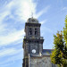 &Eacute;glise Saint-Pierre