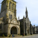 Eglise Saint-Renan - &copy; HANEL Herv&eacute;