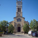 Eglise Saint-Roch de Gr&eacute;zieu la Varenne - &copy; Porteneuve Gilles