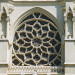 &Eacute;glise Saint-Vincent-de-Paul - Les R&eacute;form&eacute;s