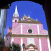 &Eacute;glise Sainte-Marie-Majeure