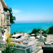 Eglise de Varengeville sur Mer - &copy; LANGLOIS Didier