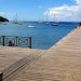 Embarcad&egrave;re Martinique - &copy; J&eacute;rome Scalvini - Fotolia.com