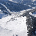Espace nordique des Confins - &copy; Jean-Louis Desouche