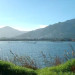 Etang de Biguglia