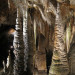 Ex.Pyr - Canyoning et Sp&eacute;l&eacute;ologie - &copy; Zehner