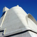 Eglise Saint-Pierre Le Corbusier - &copy; R&eacute;gion Urbaine de Lyon