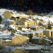 Village d'Eyne - Font Romeu - &copy; OT Font-Romeu