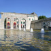 Fontaine Chaude