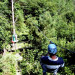 Forest Adventure - &copy; Forest Adventure
