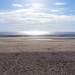 Plage Centrale - &copy; Sabine MICHEL