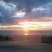 Plage Centrale - &copy; Sabine MICHEL