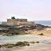 Fort National