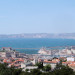 Fort Saint-Nicolas - Vue g&eacute;n&eacute;rale - &copy; J&eacute;r&ocirc;me Hugo