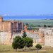 Forteresse de Salses