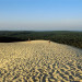 Dune du Pyla - &copy; Franck Iren & Christine Pinheira