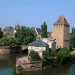 La petite France - Strasbourg - &copy; Franck Iren & Christine Pinheira