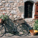Ruelle de Pujols - Lot et Garonne - &copy; Franck Iren & Christine Pinheira