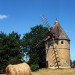 Moulin Saint-James - Lupiac - &copy; Franck Iren & Christine Pinheira